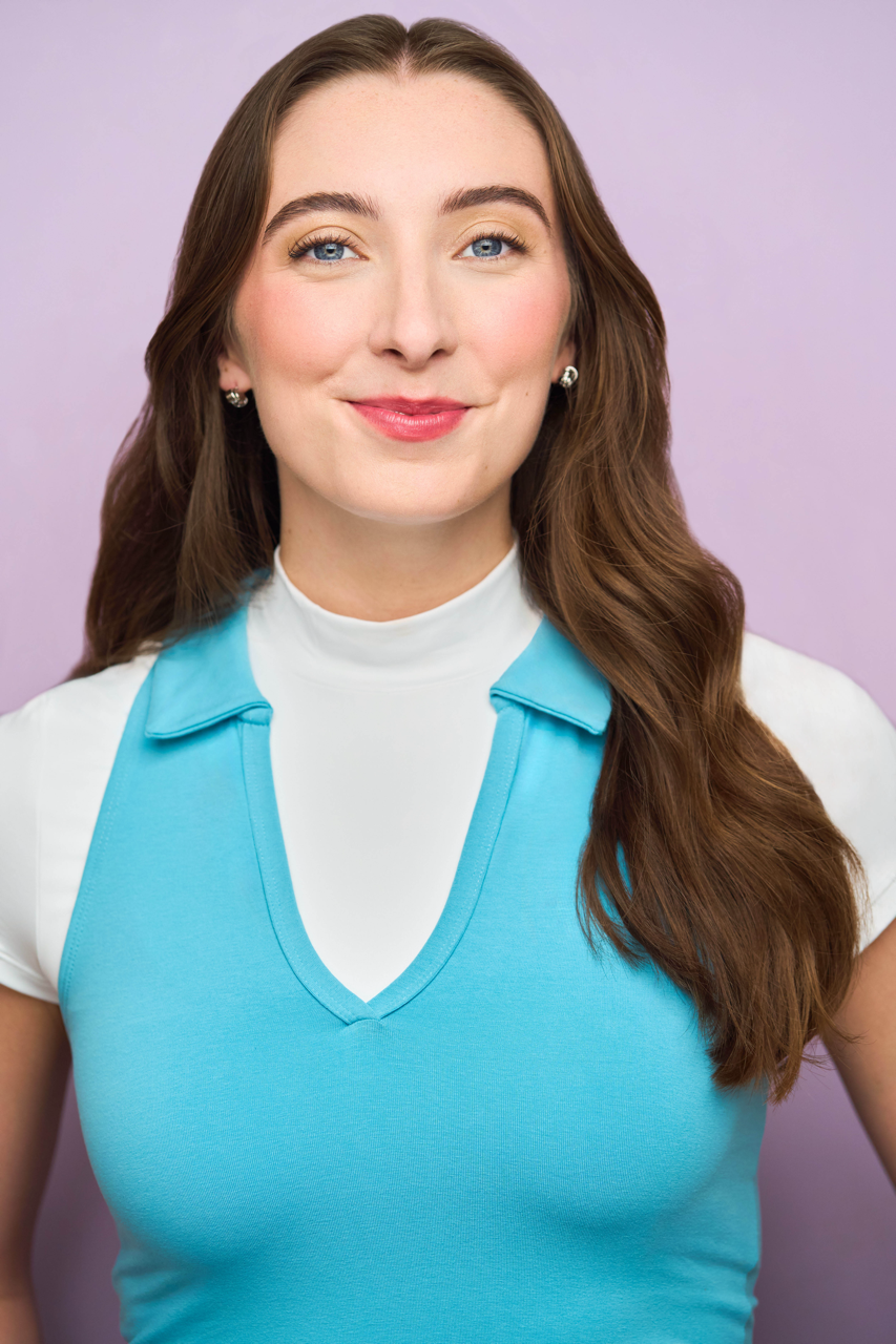 Amanda McCormick Headshot 1 Large