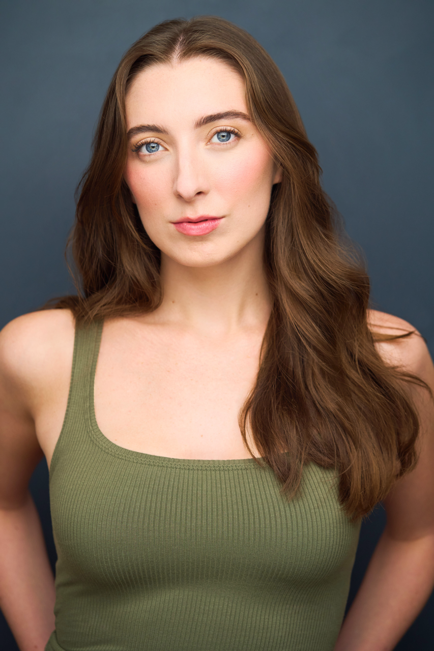 Amanda McCormick Headshot 2 Large