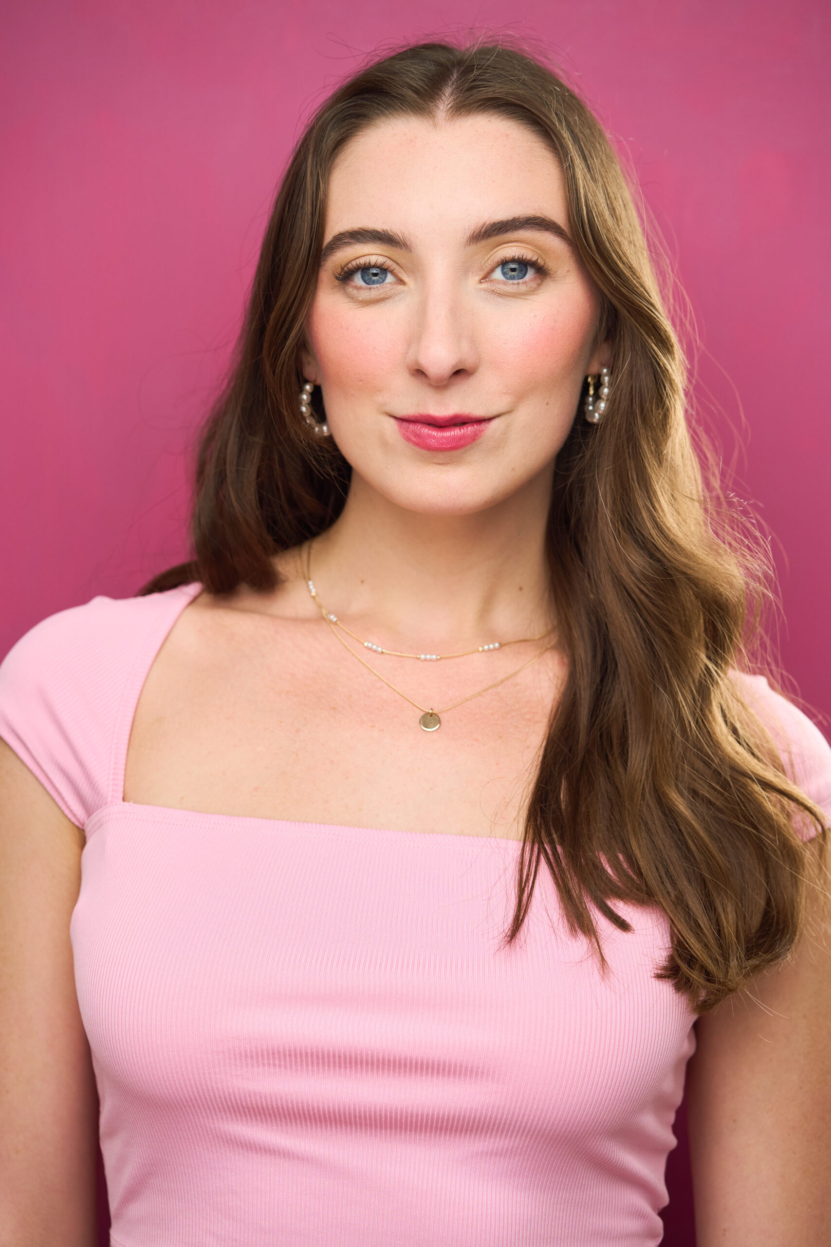 Jul 23 2023__AmandaMcCormick_241 (1)